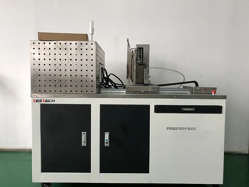 product-800-600