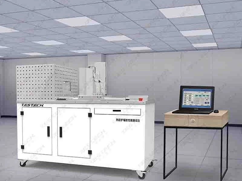 product-800-600